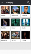 zuperb TV - Watch Your Favourite Shows Online screenshot 0