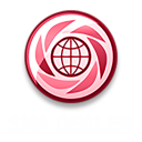 SMA Dealer - Africa