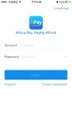 Africa Pay screenshot 4