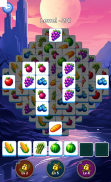 Tile Triple - Match 3 Puzzle screenshot 11