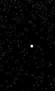Dot Dodge screenshot 7