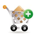 AliShop - Online Shopping Apps Icon