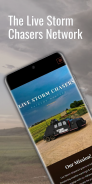 Live Storm Chasers screenshot 8