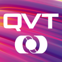 QVT