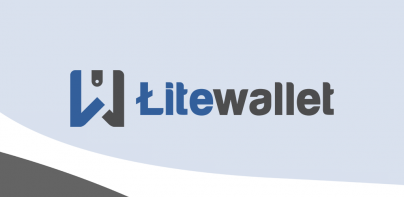 Litewallet: Buy Litecoin