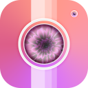 PIP CAM - Camera Photo Editor