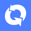 QuickFile Accounting Software icon