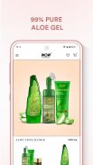 Buywow Online Beauty Shopping screenshot 5