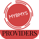 MYBMYS Providers - Baixar APK para Android | Aptoide