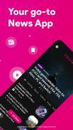 T-Mobile Play screenshot 2