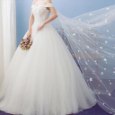 Wedding Dresses and Hairstyles - Baixar APK para Android | Aptoide