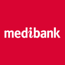 My Medibank