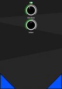 Bass Booster For Headphones screenshot 10