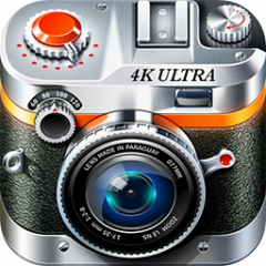 4k Ultra Hd Camera Pro 10 Download Apk For Android Aptoide