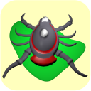 BUGZ - Baixar APK para Android | Aptoide