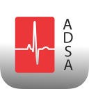 ADSA Ten Minutes Saves a Life!