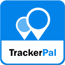 TrackerPal