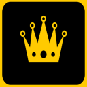 Kings Betting Tips Icon