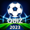 Football Quiz Trivia Questions