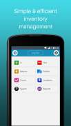Inventory Management screenshot 1