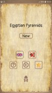Egyptian Pyramids II screenshot 2