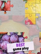 World of Puzzles - best free jigsaw puzzle games screenshot 4