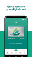 CareCredit Mobile screenshot 5