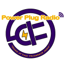 Power Plug Radio