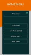 e Court Andhra Pradesh State screenshot 2