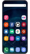 Theme for Oppo F11 Pro screenshot 2