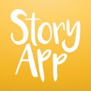StoryApp