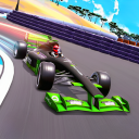 Formula Racing Legend 3D