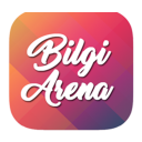 Bilgi Arena Ödüllü Bilgi Yarışması