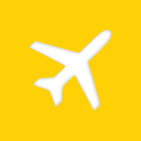 Cheap One Way Flights - Baixar APK para Android | Aptoide