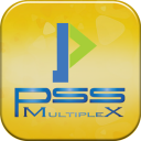 PSS Multiplex