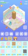 CoupleRoom 2048 screenshot 0