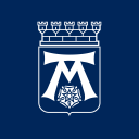 Mitt Västerås