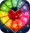 Love Horoscope match