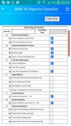 Practical Accounts Basics screenshot 2