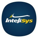 InteliSys Demonstration  Booking App