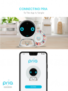 Pria By BLACK+DECKER screenshot 16