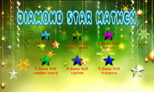 Diamond Star screenshot 4