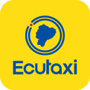 Ecutaxi Icon
