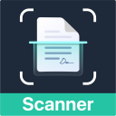 SCANit - PDF Doc Scanner App Icon