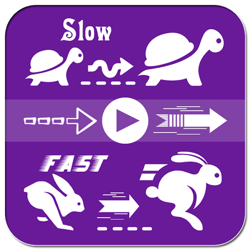 Slow download. Մայրամուտ fast Motion. Fast Motion иконка. PR>Rp при fast-Slow.