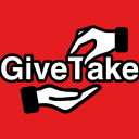 GiveTake - Tracker for your debts and costs