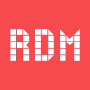 WiFi-RDM icon