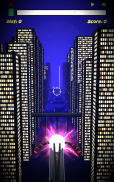 Electri-City screenshot 7