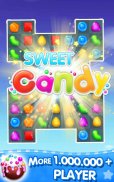 Sweet Candy screenshot 3