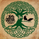 Runes Icon